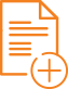 Wymagania techniczno-organizacyjne