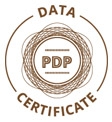 Database Certifacte